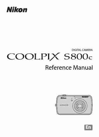Nikon Camcorder S800c-page_pdf